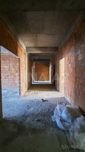 Продаётся 4-комн. офис 135 м², пос. Аг шехер, photo 3 from 6