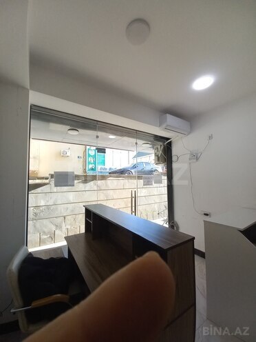 Satılır  obyekt 22 m², Masazır q., photo 7 from 9