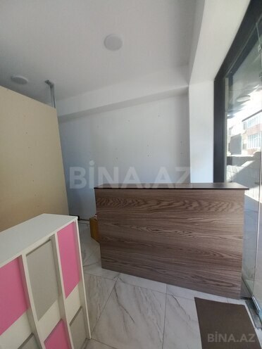Satılır  obyekt 22 m², Masazır q., photo 8 from 9
