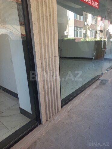 Satılır  obyekt 22 m², Masazır q., photo 6 from 9