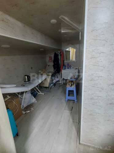 Сдаётся  объект 50 м², м. Мемар Аджеми, photo 8 from 15