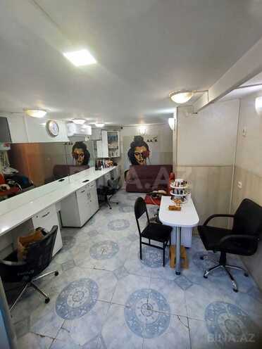 Сдаётся  объект 50 м², м. Мемар Аджеми, photo 3 from 15