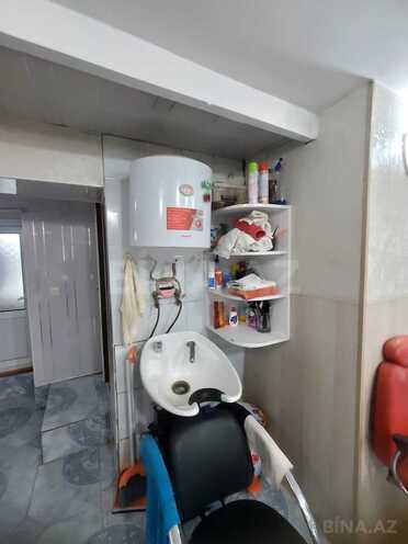 Сдаётся  объект 50 м², м. Мемар Аджеми, photo 12 from 15