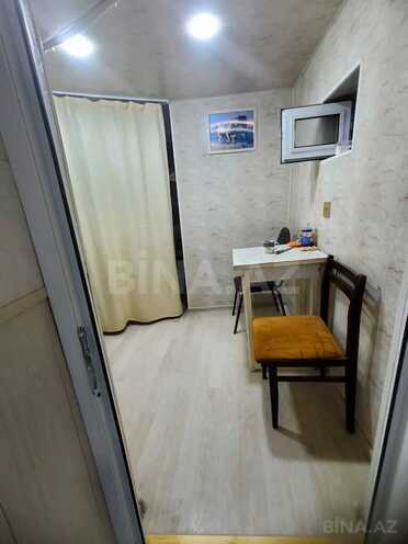 Сдаётся  объект 50 м², м. Мемар Аджеми, photo 4 from 15