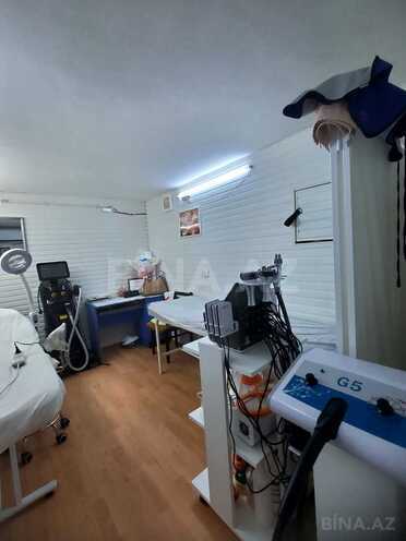 Сдаётся  объект 50 м², м. Мемар Аджеми, photo 10 from 15