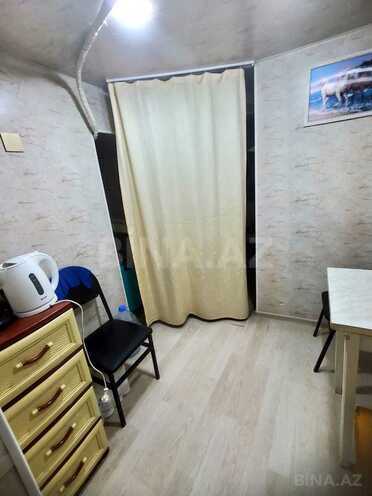 Сдаётся  объект 50 м², м. Мемар Аджеми, photo 9 from 15