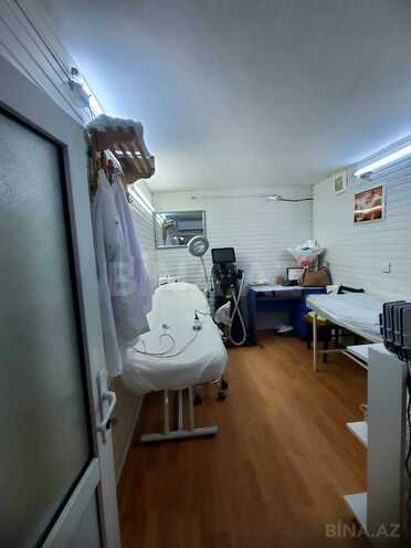 Сдаётся  объект 50 м², м. Мемар Аджеми, photo 11 from 15