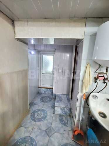 Сдаётся  объект 50 м², м. Мемар Аджеми, photo 14 from 15