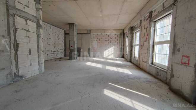 Satılır 4 otaqlı yeni tikili 152 m², Şah İsmayıl Xətai m., photo 7 from 9