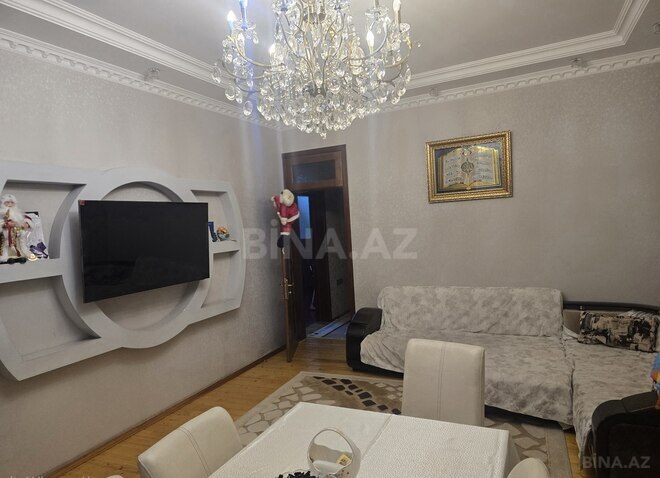 Продаётся 3-комн. дом/дача 95 м², пос. 9-й мкр, photo 15 from 25