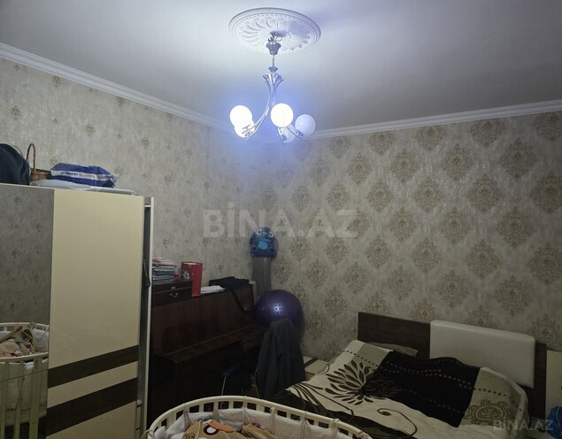 Продаётся 3-комн. дом/дача 95 м², пос. 9-й мкр, photo 22 from 25