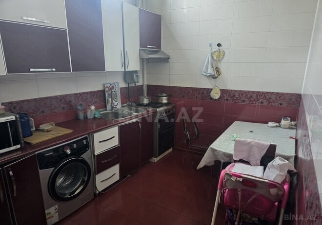 Продаётся 3-комн. дом/дача 95 м², пос. 9-й мкр, photo 19 from 25