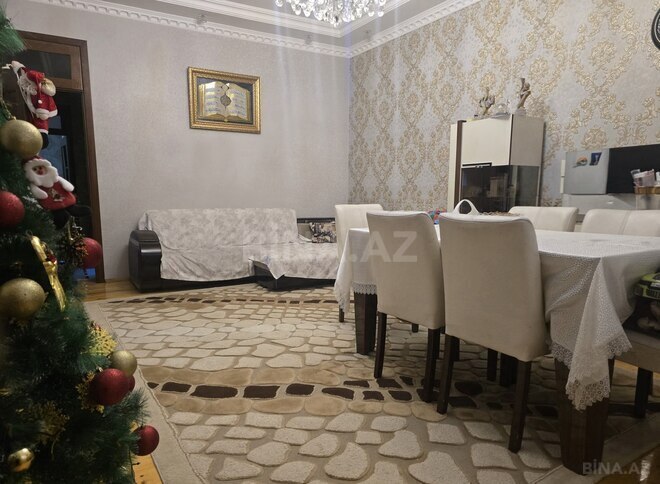 Продаётся 3-комн. дом/дача 95 м², пос. 9-й мкр, photo 14 from 25