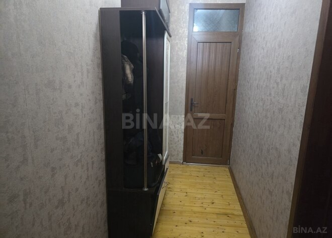 Продаётся 3-комн. дом/дача 95 м², пос. 9-й мкр, photo 7 from 25