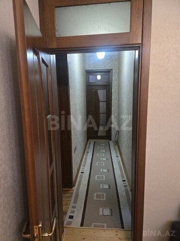 Продаётся 3-комн. дом/дача 95 м², пос. 9-й мкр, photo 16 from 25