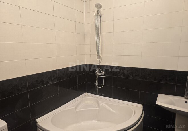 Продаётся 3-комн. дом/дача 95 м², пос. 9-й мкр, photo 8 from 25