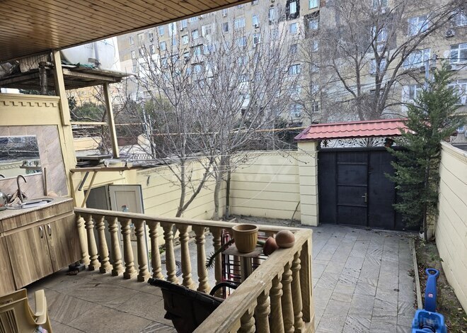 Продаётся 3-комн. дом/дача 95 м², пос. 9-й мкр, photo 4 from 25