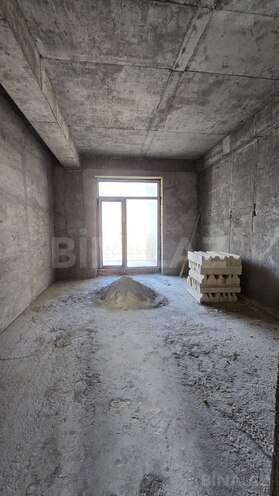 Продаётся 5-комн. новостройка 210 м², м. Шах Исмаил Хатаи, photo 7 from 12