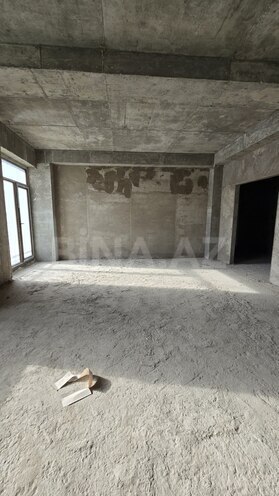 Продаётся 5-комн. новостройка 210 м², м. Шах Исмаил Хатаи, photo 5 from 12