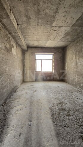 Продаётся 5-комн. новостройка 210 м², м. Шах Исмаил Хатаи, photo 8 from 12