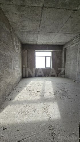 Продаётся 5-комн. новостройка 210 м², м. Шах Исмаил Хатаи, photo 10 from 12
