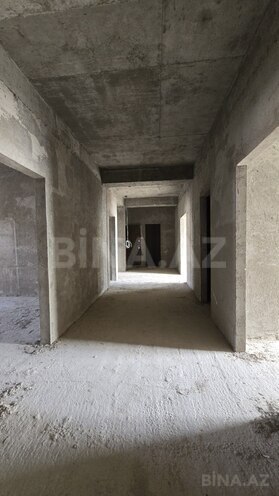 Продаётся 5-комн. новостройка 210 м², м. Шах Исмаил Хатаи, photo 11 from 12