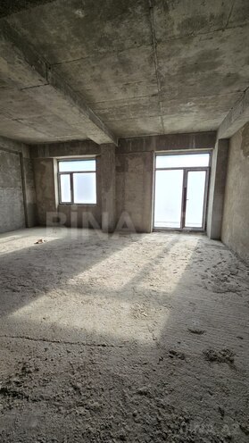 Продаётся 5-комн. новостройка 210 м², м. Шах Исмаил Хатаи, photo 4 from 12