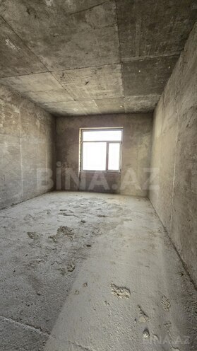 Продаётся 5-комн. новостройка 210 м², м. Шах Исмаил Хатаи, photo 9 from 12