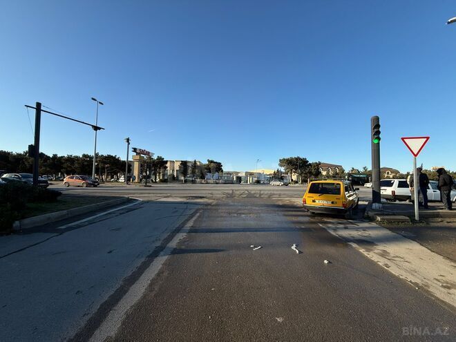 Продаётся  участок 7.5 сот, пос. Шаган, photo 9 from 10