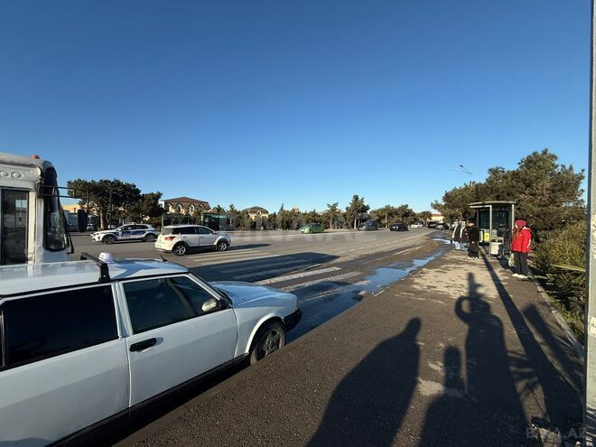 Продаётся  участок 7.5 сот, пос. Шаган, photo 8 from 10