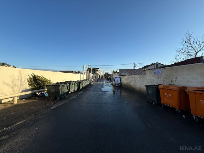 Продаётся  участок 7.5 сот, пос. Шаган, photo 7 from 10