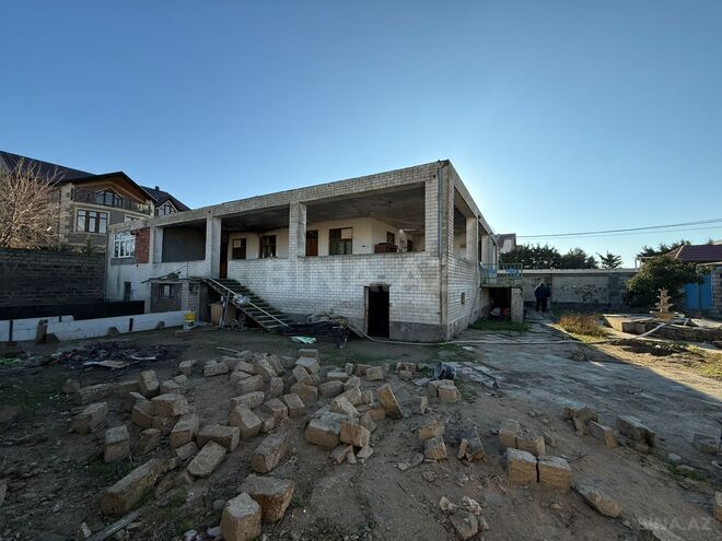 Продаётся  участок 7.5 сот, пос. Шаган, photo 3 from 10