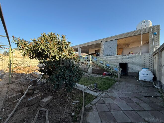 Продаётся  участок 7.5 сот, пос. Шаган, photo 4 from 10