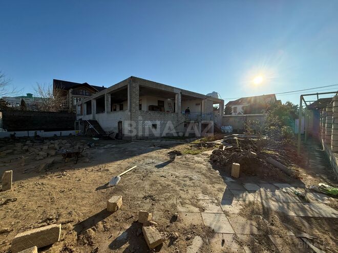 Продаётся  участок 7.5 сот, пос. Шаган, photo 5 from 10