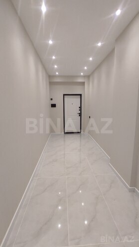 Продаётся 2-комн. новостройка 65 м², м. Халглар Достлугу, photo 5 from 11