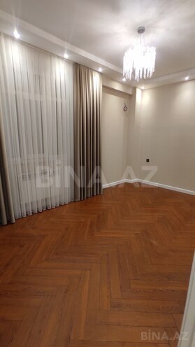 Продаётся 2-комн. новостройка 65 м², м. Халглар Достлугу, photo 3 from 11