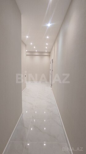 Продаётся 2-комн. новостройка 65 м², м. Халглар Достлугу, photo 8 from 11