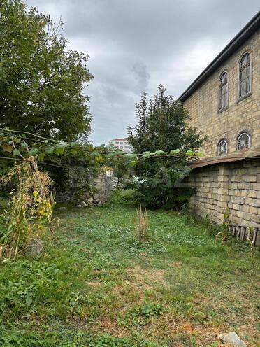 Satılır  torpaq 30 sot, photo 8 from 9