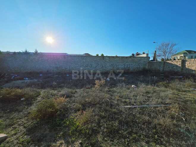 Продаётся  участок 6 сот, пос. Шувеляны, photo 4 from 8