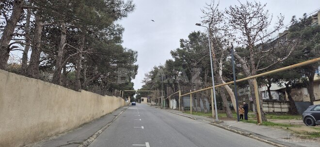 Satılır 3 otaqlı köhnə tikili 80 m², Yasamal r., photo 6 from 32