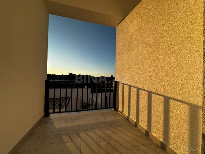 Продаётся 5-комн. дом/дача 390 м², пос. Мардакан, photo 15 from 30