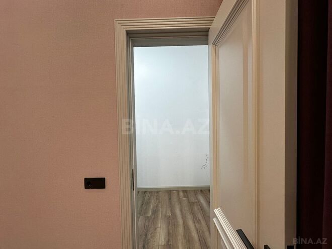 Продаётся 5-комн. дом/дача 390 м², пос. Мардакан, photo 23 from 30