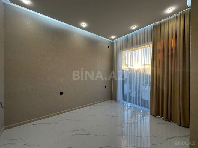 Продаётся 5-комн. дом/дача 390 м², пос. Мардакан, photo 21 from 30