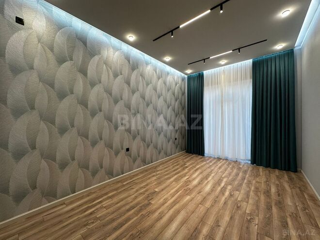 Продаётся 5-комн. дом/дача 390 м², пос. Мардакан, photo 28 from 30
