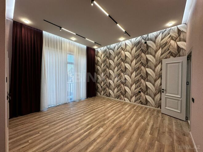 Продаётся 5-комн. дом/дача 390 м², пос. Мардакан, photo 24 from 30