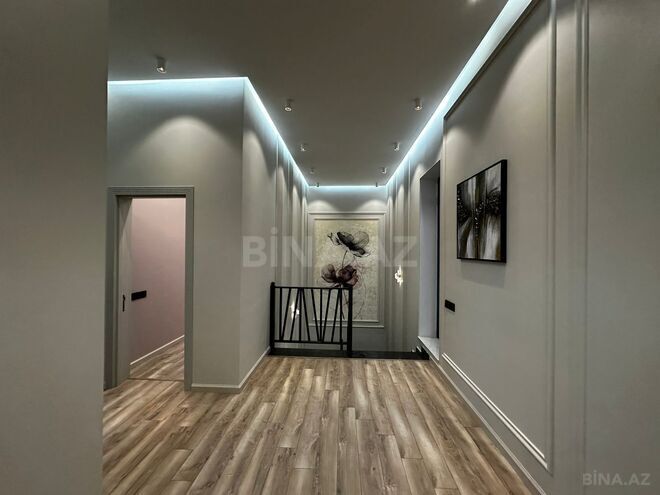 Продаётся 5-комн. дом/дача 390 м², пос. Мардакан, photo 26 from 30
