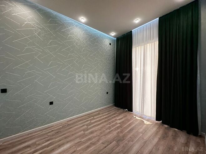 Продаётся 5-комн. дом/дача 390 м², пос. Мардакан, photo 27 from 30