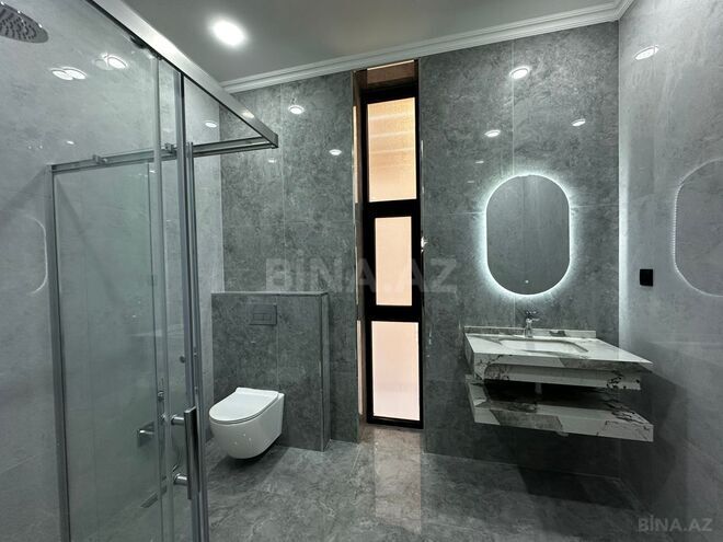 Продаётся 5-комн. дом/дача 390 м², пос. Мардакан, photo 20 from 30