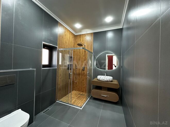 Продаётся 5-комн. дом/дача 390 м², пос. Мардакан, photo 25 from 30