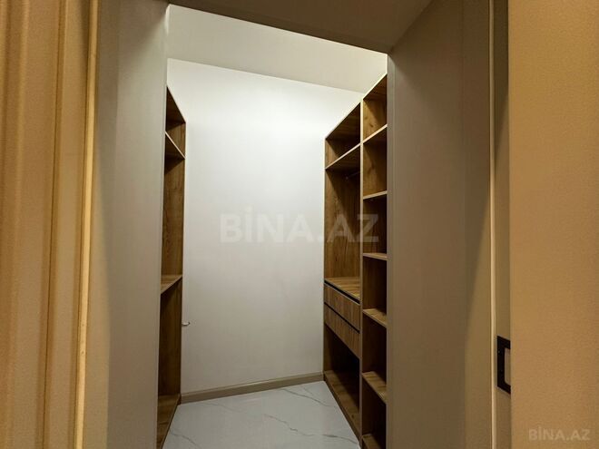 Продаётся 5-комн. дом/дача 390 м², пос. Мардакан, photo 22 from 30